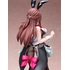 Anna Usamoto: Vorpal Bunny Ver.