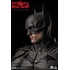 Infinity Studio X Penguin Toys “The Batman” Batman life size bust