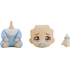 Nendoroid More: Dress Up Baby (Blue)