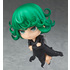 Nendoroid Tatsumaki