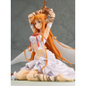 Asuna ~Captured Titania~