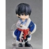 Nendoroid Doll Zhang Qiling: Seeking Till Found Ver.