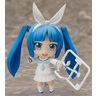 Nendoroid Nipako