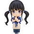 ねんどろいど 井ノ上たきな 喫茶リコリコ制服Ver.