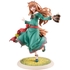 Holo: Spice and Wolf 10th Anniversary Ver.