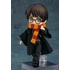 Nendoroid Doll: Outfit Set (Gryffindor Uniform - Boy)