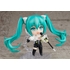 Nendoroid Racing Miku: 2022 Ver.