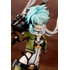 Sinon(Third Release)