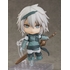 Nendoroid NieR Replicant ver. 1.22474487139... Nier