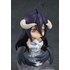 Nendoroid Albedo (Second Rerelease)