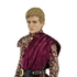 KING JOFFREY BARATHEON （キング・ジョフリー・バラシオン） DX Ver.