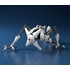 figma E.M.M.I.