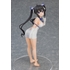 POP UP PARADE Hestia