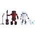 TENGA Robot HARD & SOFT Special Set (First-run Limited)