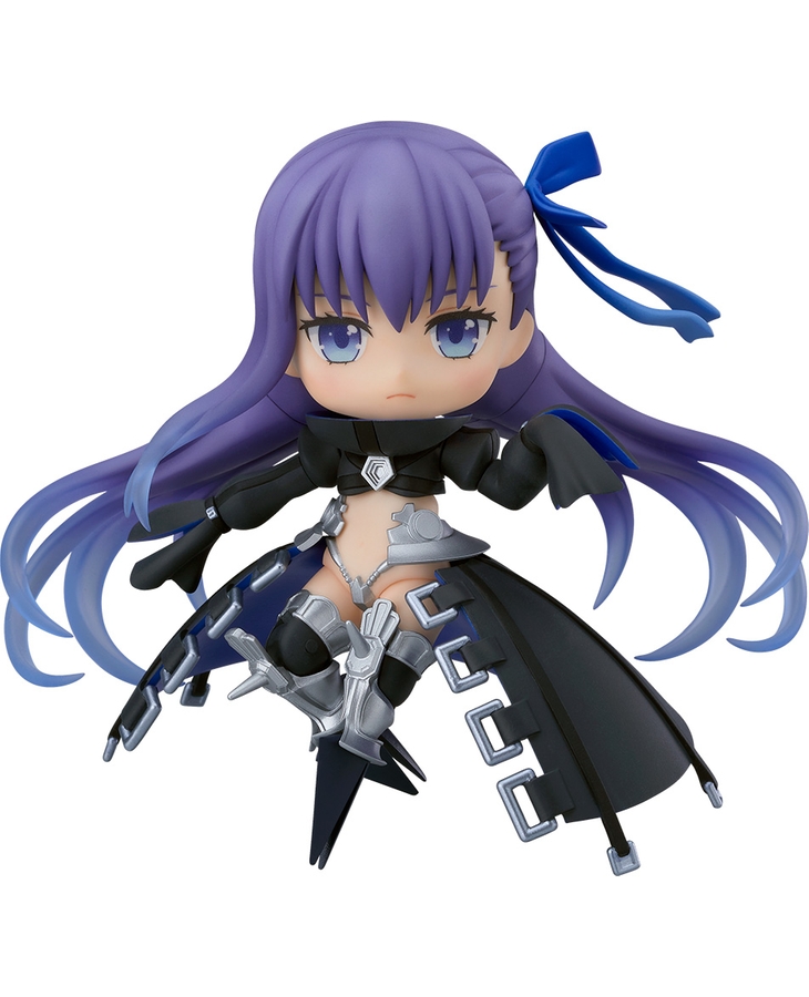 meltryllis nendoroid