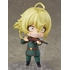 Nendoroid Tanya Degurechaff(Rerelease)