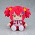 World Dai Star Plushie Kokona Otori