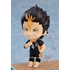 Nendoroid Yu Nishinoya: The New Karasuno Ver.