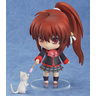 ねんどろいど 棗鈴