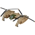 COMBAT ARMORS MAX 08: 1/72nd Scale Eastland WE211 Mavellic (Rerelease)