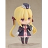 Nendoroid Nanami Arihara