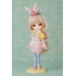 Harmonia bloom Seasonal Outfit set Charlotte (Kirsche)