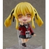 Nendoroid Mary Saotome