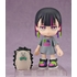 【予約CP】ねんどろいど にらちゃん【特典付き】