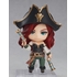 Nendoroid Miss Fortune