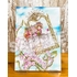 Cardcaptor Sakura: High-Res Acrylic Art (Second Rerelease)