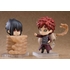 Nendoroid Gaara