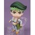 Nendoroid Rohan Kishibe