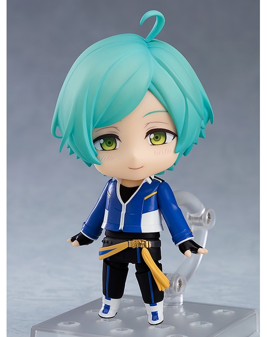 kanata nendoroid