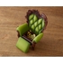 PARDOLL Antique Chair: Matcha