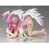 Jibril: Bare Leg Bunny Ver.