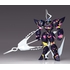 MODEROID Lio de Galon