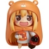 Nendoroid Umaru(Third Release)