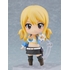 Nendoroid Lucy Heartfilia