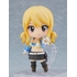 Nendoroid Lucy Heartfilia