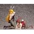Tearju Lunatique: Bunny Ver.