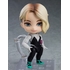 ねんどろいど スパイダーグウェン スパイダーバースVer.
