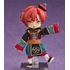 Nendoroid Doll Outfit Set: Chinese-Style Jiangshi Twins (Garlic)