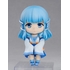 ねんどろいど 龍葵・藍
