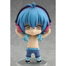 Nendoroid Aoba & Ren(Second Release)