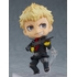 Nendoroid Ryuji Sakamoto: Phantom Thief Ver.