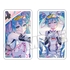 Mask Case: Racing Miku 2021 Ver. 007