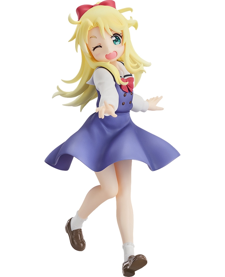 POP UP PARADE Noa Himesaka