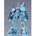 MODEROID Nellie Brain（再復活）