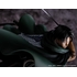 Humanity's Strongest Soldier Levi