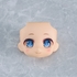 Nendoroid Doll Doll Eyes (Navy)